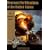 Seacoast Fortifications of the United States: An Introductory History