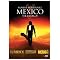 Great Action Films
