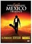 Robert Rodriguez Mexico Trilogy (El Mariachi / Desperado / Once Upon A Time In Mexico)