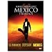 Robert Rodriguez Mexico Trilogy (El Mariachi / Desperado / Once Upon A Time In Mexico)