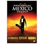 Robert Rodriguez Mexico Trilogy (El Mariachi / Desperado / Once Upon A Time In Mexico)