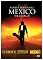 Robert Rodriguez Mexico Trilogy (El Mariachi / Desperado / Once Upon A Time In Mexico)