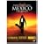 Robert Rodriguez Mexico Trilogy (El Mariachi / Desperado / Once Upon A Time In Mexico)