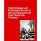 Great Violin Publications Vol 5