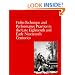 Violin Technique and Performance Practice in the Late Eighteenth and Early Nineteenth Centuries (Cambridge Musical Texts and Monographs)