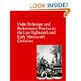 Violin Technique and Performance Practice in the Late Eighteenth and Early Nineteenth Centuries (Cambridge Musical Texts and Monographs)