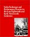 Violin Technique and Performance Practice in the Late Eighteenth and Early Nineteenth Centuries (Cambridge Musical Texts and Monographs)