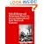 Violin Technique and Performance Practice in the Late Eighteenth and Early Nineteenth Centuries (Cambridge Musical Texts and Monographs)
