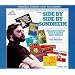 Side By Side By Sondheim (1976 Original London Cast)