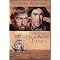 British Films on DVD - 1965
