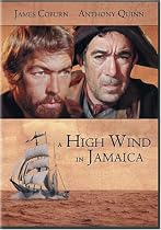 Download A High Wind in Jamaica Free.