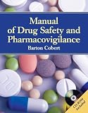 Manual of Drug Safety And Pharmacovigilance
