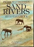 Sand Rivers