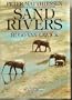 Sand Rivers