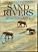 Sand Rivers