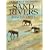 Sand Rivers
