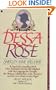 Dessa Rose