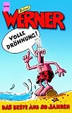 Bestseller allgemein