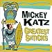 Greatest Shticks