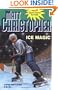 Ice Magic (Matt Christopher Sports Series)