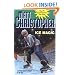 Ice Magic (Matt Christopher Sports Series)