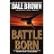 The Best War Books