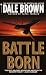 Search : Battle Born