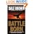 Battle Born