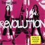 Revolution