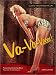 Va-Va-Voom! : Classic Hollywood Pin-ups (August 2008)