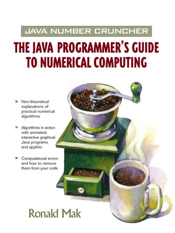 Programs