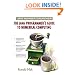 Java Number Cruncher: The Java Programmer's Guide to Numerical Computing