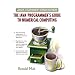 Java Number Cruncher: The Java Programmer's Guide to Numerical Computing