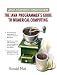 Java Number Cruncher: The Java Programmer