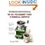 Java Number Cruncher: The Java Programmer's Guide to Numerical Computing