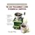 Java Number Cruncher: The Java Programmer's Guide to Numerical Computing (Prentice Hall PTR Oracle)