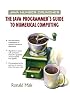 Java Number Cruncher: The Java Programmer's Guide to Numerical Computing (Prentice Hall PTR Oracle Series)
