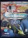 Micro Machines V3