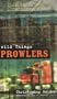 Wild Things  (Prowlers, Book 4)