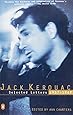 Kerouac: Selected Letters: Volume 2: 1957-1969