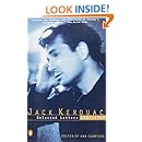 Kerouac: Selected Letters: Volume 2: 1957-1969