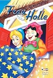 Eigenschaften Best Entertainment AG  / Frau Holle