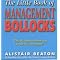 My Favourite 'MANAGEMENT' Books