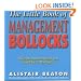 The Little Book of Management Bollocks