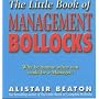The Little Book of Management Bollocks