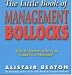 Human Resource Management