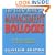 The Little Book of Management Bollocks