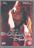 Dangerous Sex Date [DVD]