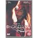 Dangerous Sex Date [DVD] [2001]