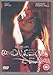 Dangerous Sex Date [DVD] [2001]